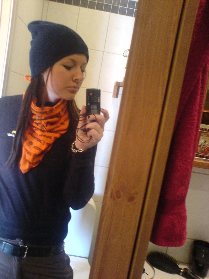 Foto: madelenejerner.