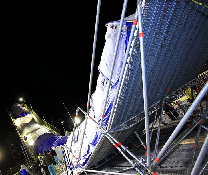 Foto: Fredrik du Rietz.