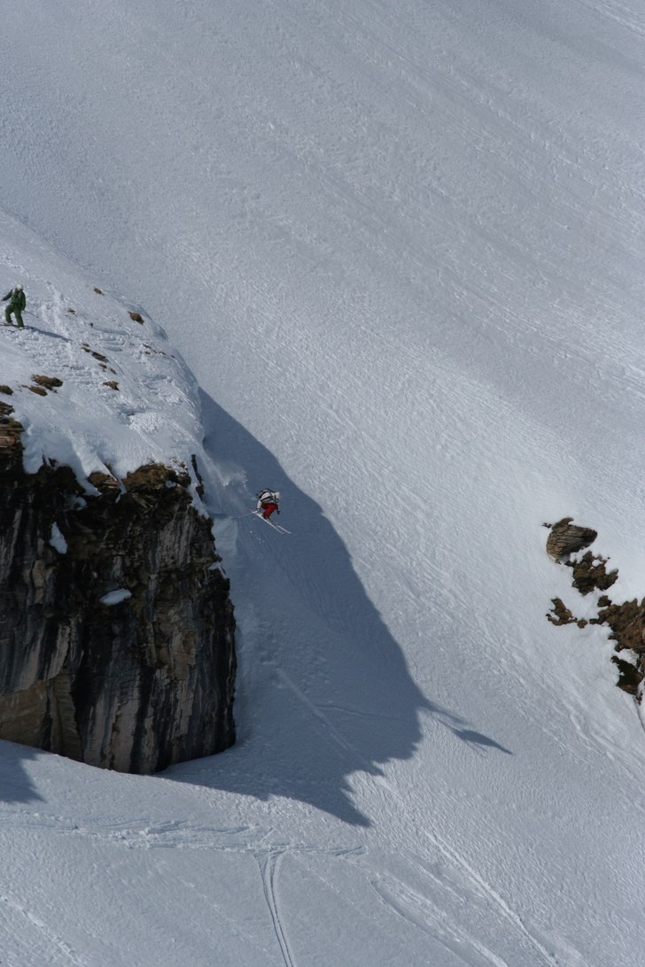 Foto: johan olsson. Åkare: johan olsson.