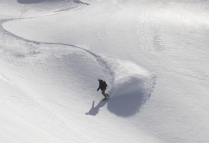 Foto: DAniel Werjefelt. Åkare: Filip Eriksson.