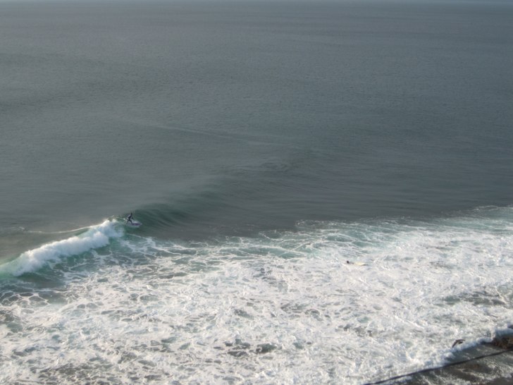 Foto: Johan Isaksson. Åkare: Okänd.