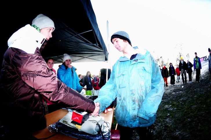 Foto: Fredrik Bergqvist.