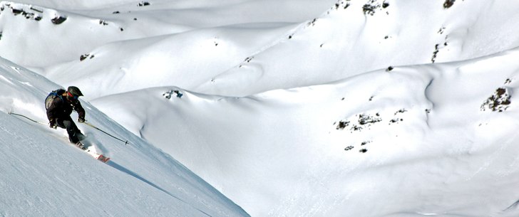 Rätt ok.... Foto: Björn. Åkare: Niklas.