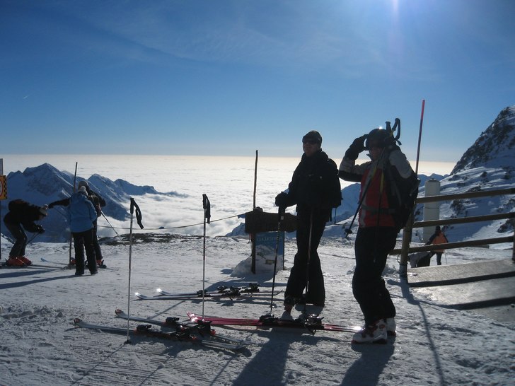 Foto: Fredrik Jansson.