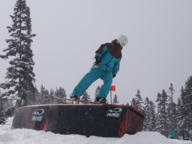 Foto: Jonas Ahlsson. Åkare: My Svensson.