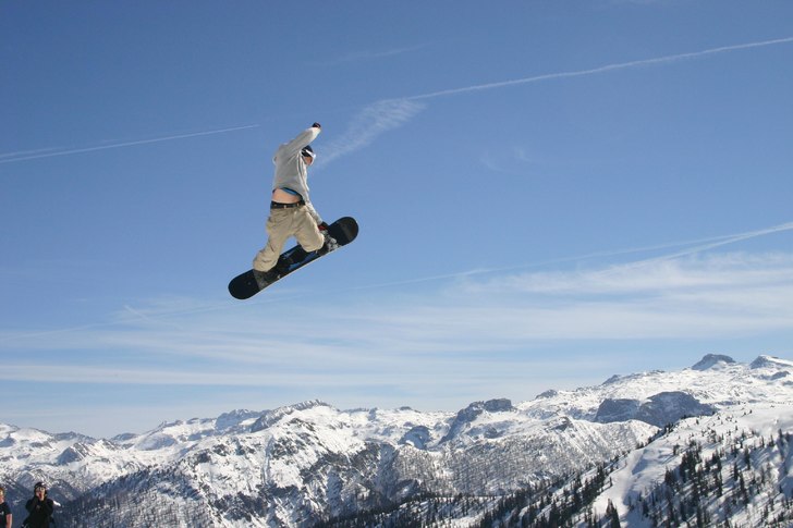 Foto: Berra el Jokke. Åkare: Adde.