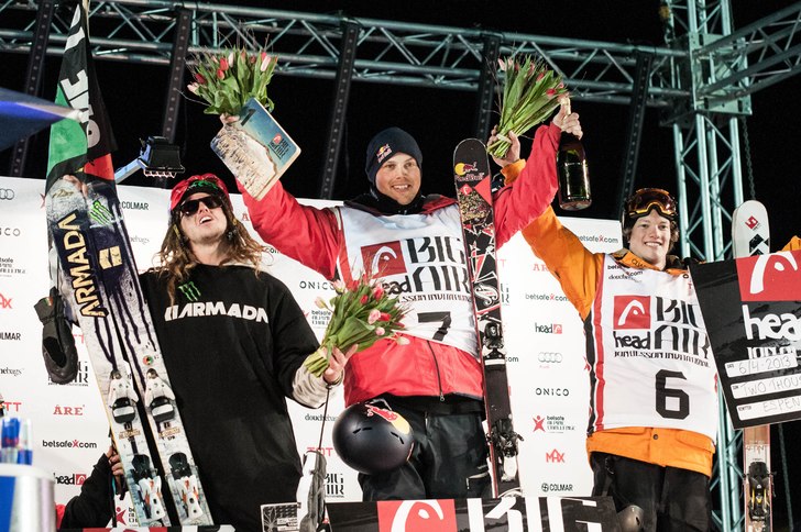 Foto: Johan Carlsson.