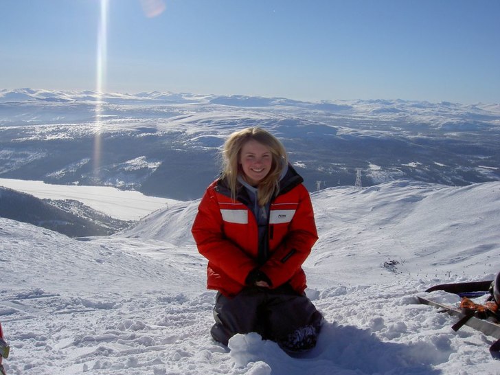 Foto: r.j. Åkare: none.