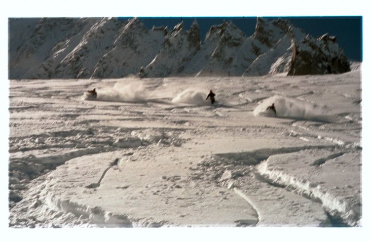 Foto: Martin. Åkare: ???,Pontus,Pelle.