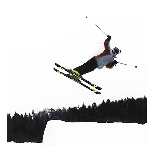 D. Nordholm smäller av en Hambo flip i Sunnersta.. Foto: Wolf Hörner. Åkare: Daniel Nordholm.