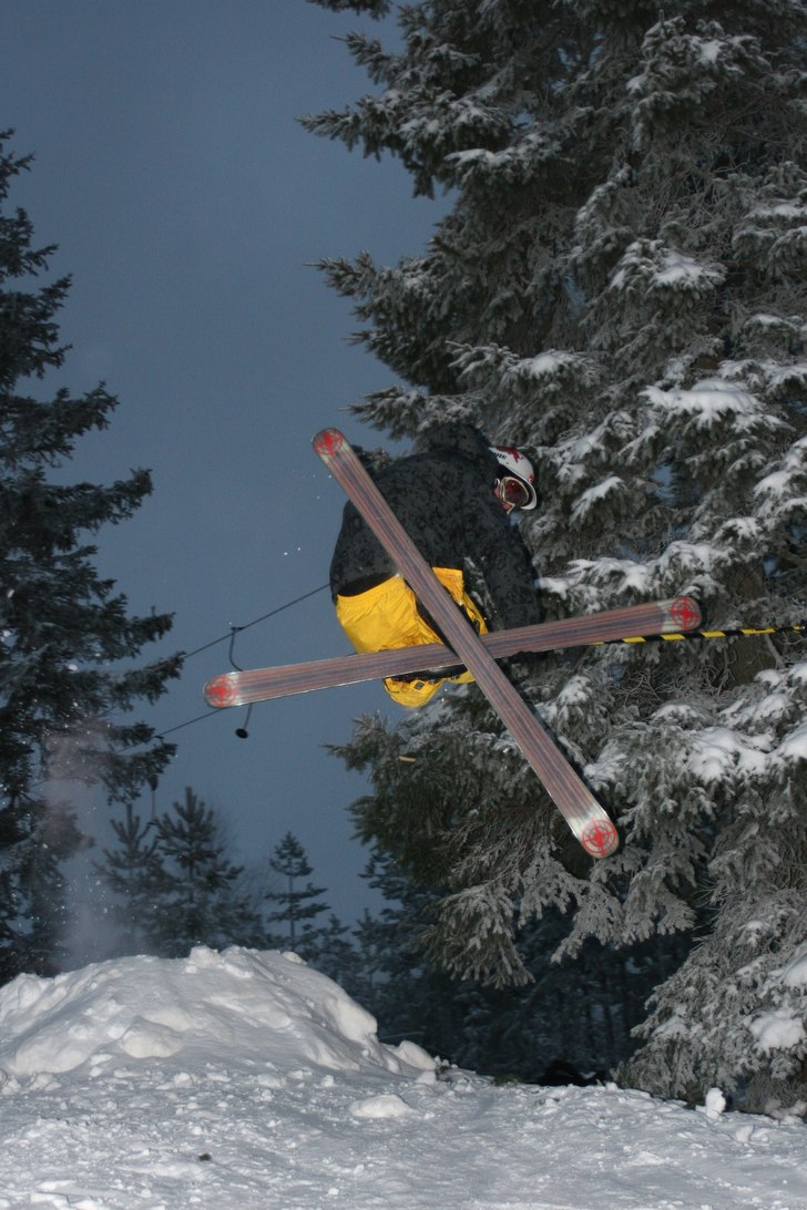 Foto: Jacob Gustafsson.