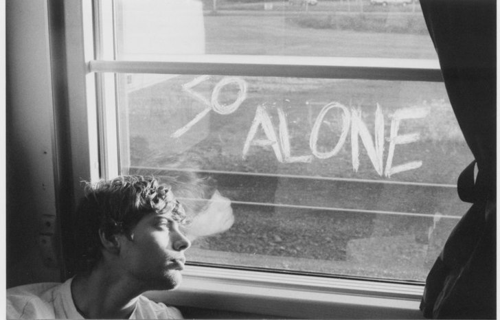 Foto: fredrik johansson.