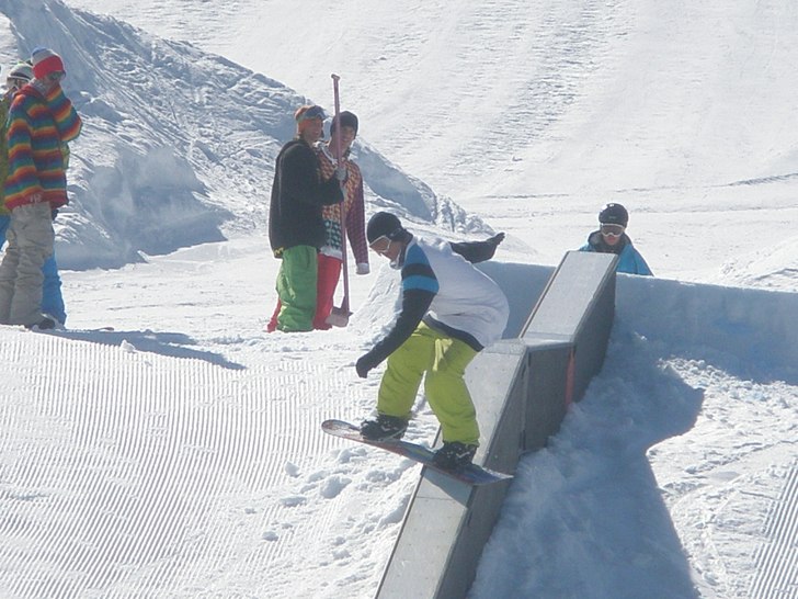 Somsagt hitta massa bilder:D 
Här är en till la. Foto: syrran.