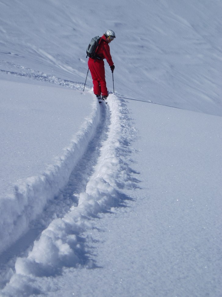 Foto: thomas thenander. Åkare: lars-åke krantz.