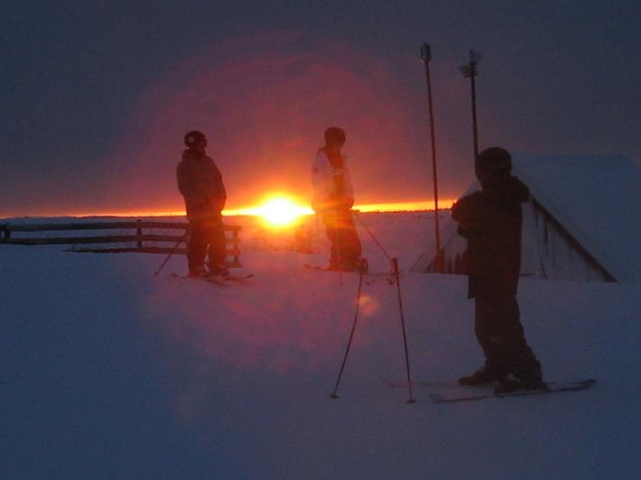 Åkare: A.P, Holmen , david.
