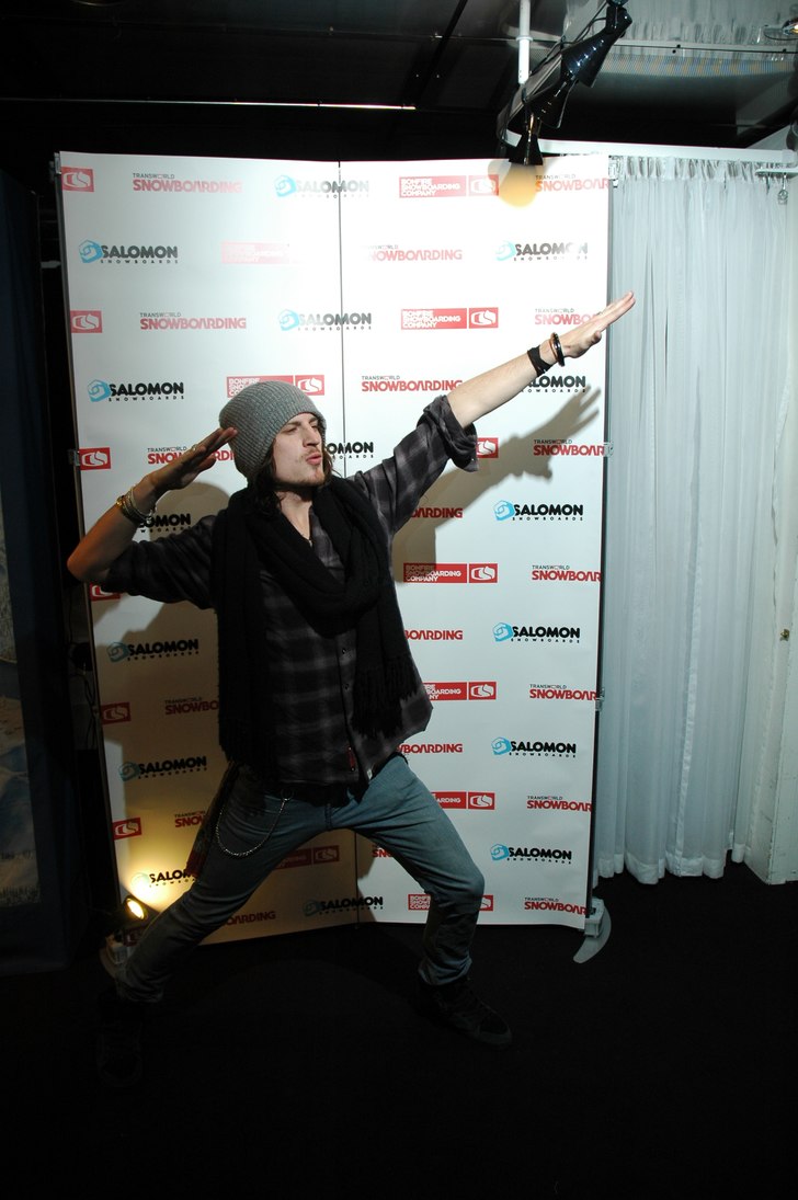 Foto: Alexander Klun & Fredrik Andersson.