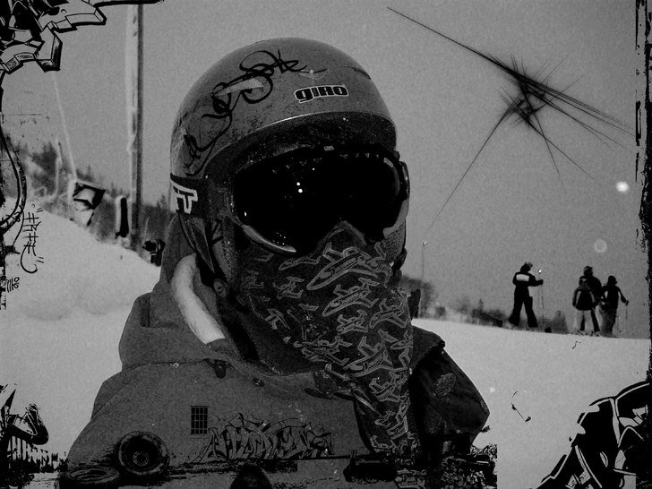 Foto: ??. Åkare: jag!.