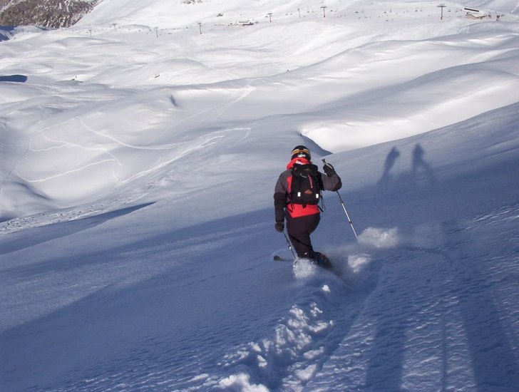 underbara dagar i frankrike. Foto: Karin Björk Persson. Åkare: Magdalena Lindblom.