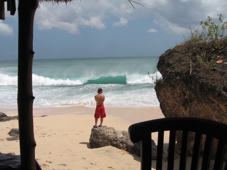 Foto: Johan Isaksson. Åkare: Ted.