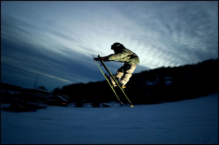 jag drar truckdriver/dubble plake i GB. Foto: niklas sundin. Åkare: jag(simon bäckman).