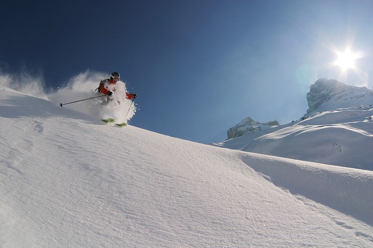 Foto: Mikko Lappalainen. Åkare: Erkki Mikkola.