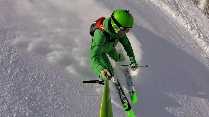 Foto: Åkare. Åkare: Peter.