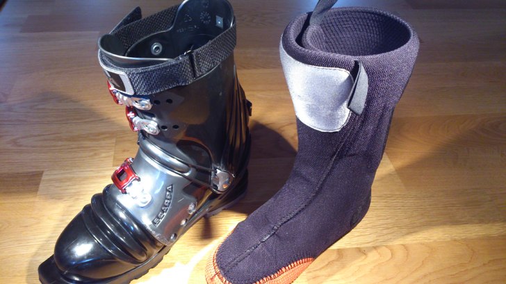 Foto: Tony Häggström.