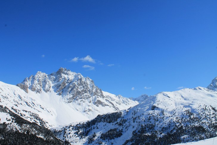 Foto: David Axelsson.