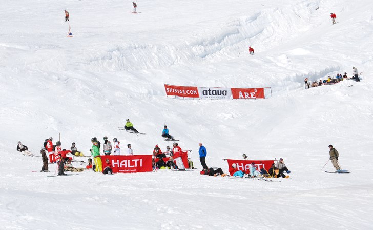 Foto: Viktor Lindqvist.