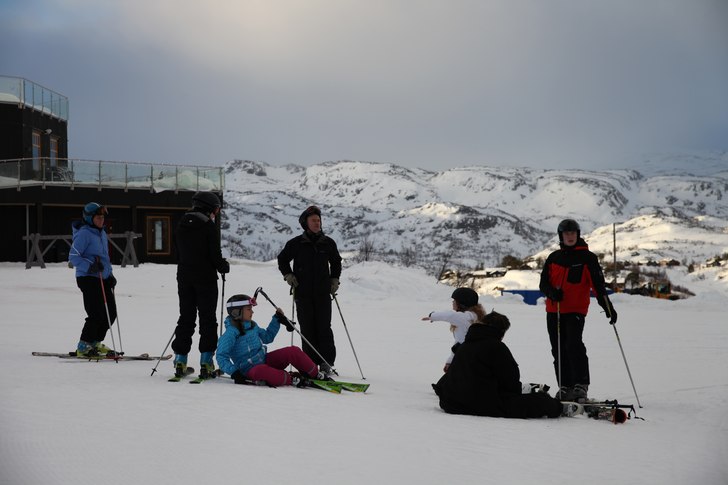 Seminarieskolen Aalborg 10
.