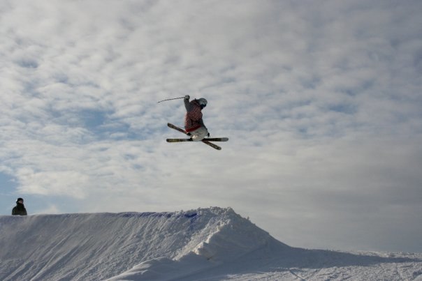 180. Foto: lisa bength. Åkare: olle eriksson.