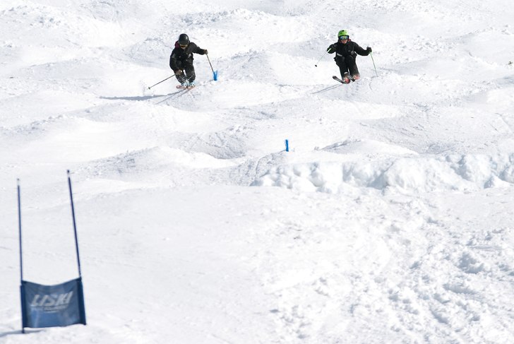 Foto: Adam Klingeteg.