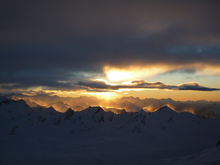 Foto: Micke Grönlund.