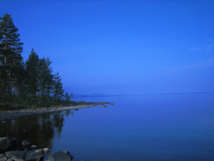 Sommarstugan.... Foto: Sara Pehrs. Åkare: None.