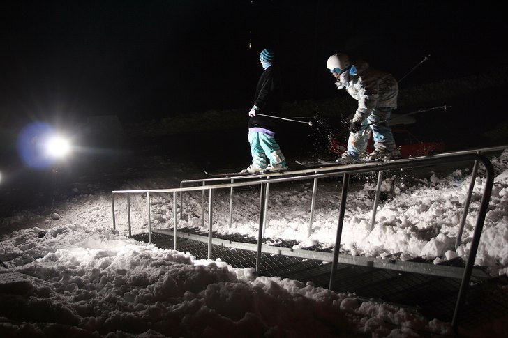 Galet 

oneelkandtwotrees.blogg.se
oneelkandtwo. Foto: Max Neuriesser. Åkare: Anton Jansson och Kim.