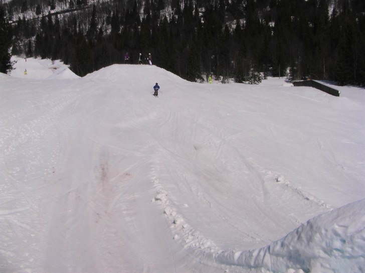Foto: ?????. Åkare: ?????.