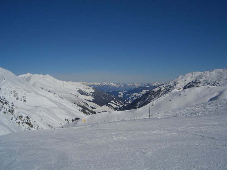 Foto: Carolin Sundvik.