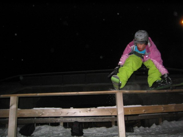 feeeeeeeeeeeeeett. Foto: jeeens. Åkare: rikkkkkard.