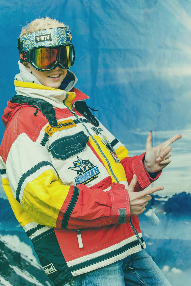 Foto: Marcus Rönne.