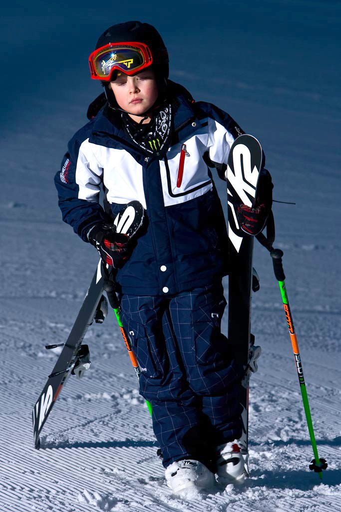 Gjorde fotoshoot för 8848 med Johan Ståhlberg.. Foto: Johan Ståhlberg. Åkare: Eric Norrlander.