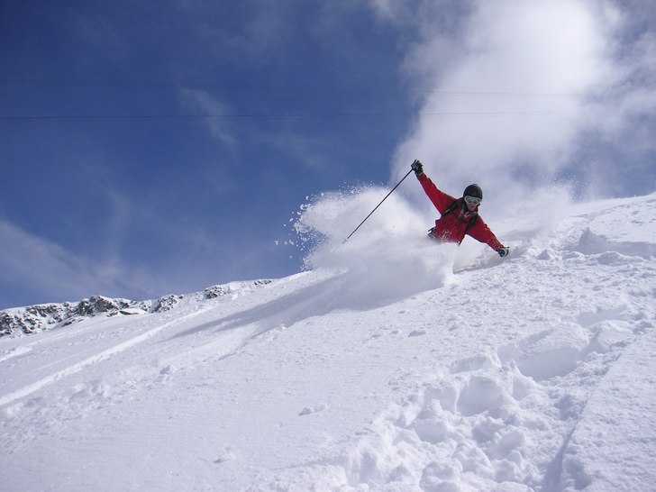 Foto: Lilla Julia. Åkare: Svampen.