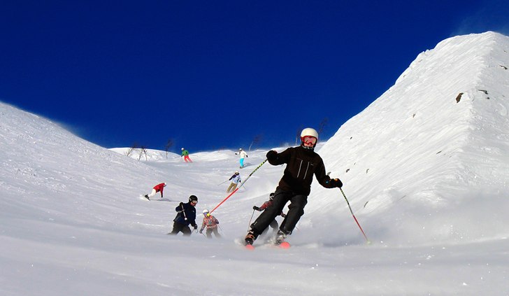 Foto: Joakim Jansson.