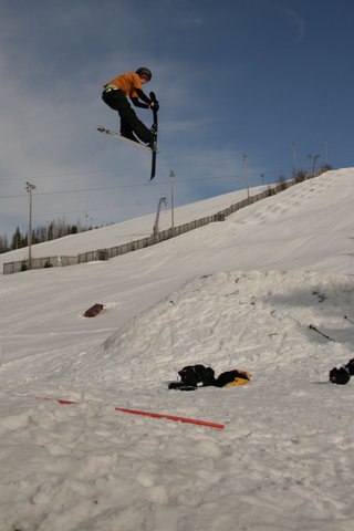 en sjuuuuuk 360 av mackE:D
 
vad heter graben?. Foto: tobbes. Åkare: mackeJ.