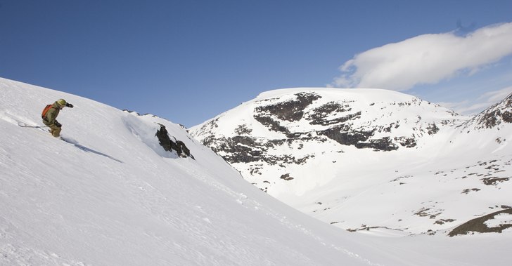 Foto: Peter Dahlhof.