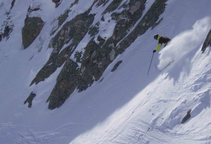 Foto: Morgan. Åkare: Arvid Larsson.