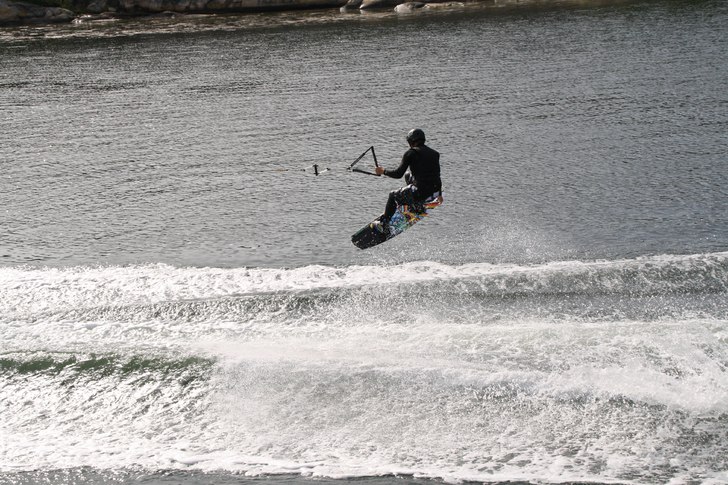 Foto: kenneth ottosson. Åkare: staffan ottosson.