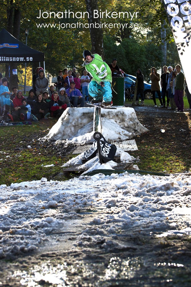 Rollinsnow Uppsala

www.birkemyr.tumblr.com. Foto: Jonathan Birkemyr. Åkare: Niklas Lundgren.