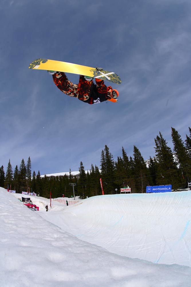 Foto: Johan Ståhlberg.