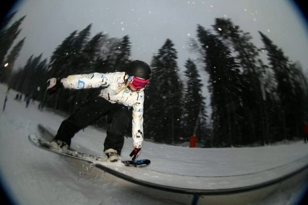 Foto: ?. Åkare: madelene eriksson.