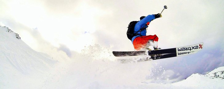 @ulfericsson. Foto: Magnus Ljungkvist. Åkare: Ulf Ericsson.